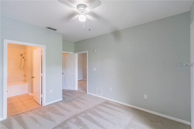 10203 COURTNEY PALMS BOULEVARD 201, Tampa, FL 33619