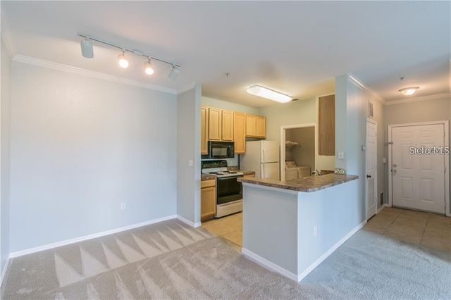 10203 COURTNEY PALMS BOULEVARD 201, Tampa, FL 33619
