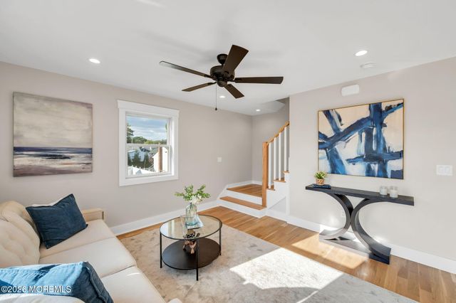 40 Roland Street, Keansburg, NJ 07734