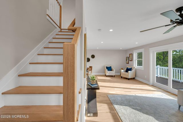 40 Roland Street, Keansburg, NJ 07734