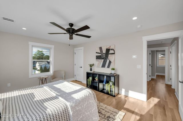 40 Roland Street, Keansburg, NJ 07734