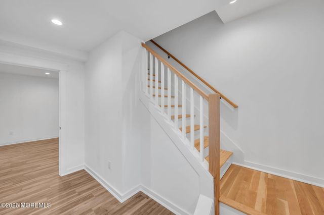 40 Roland Street, Keansburg, NJ 07734