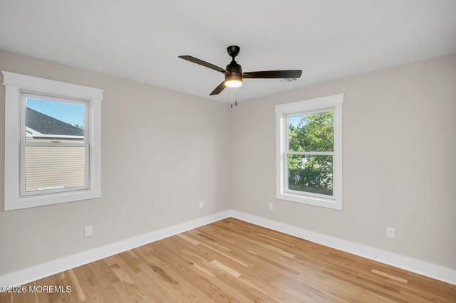 40 Roland Street, Keansburg, NJ 07734