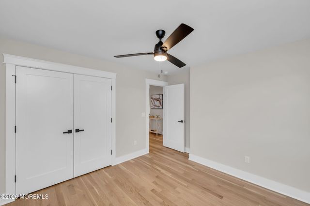 40 Roland Street, Keansburg, NJ 07734
