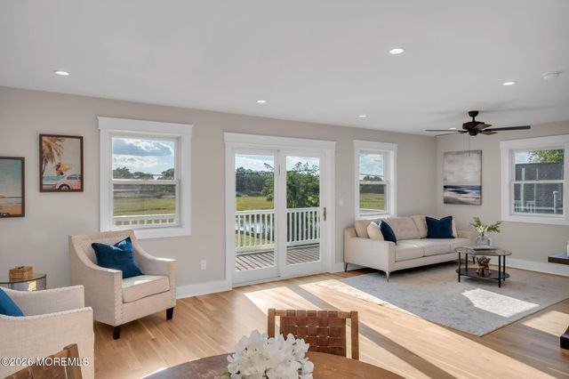 40 Roland Street, Keansburg, NJ 07734
