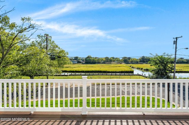 40 Roland Street, Keansburg, NJ 07734