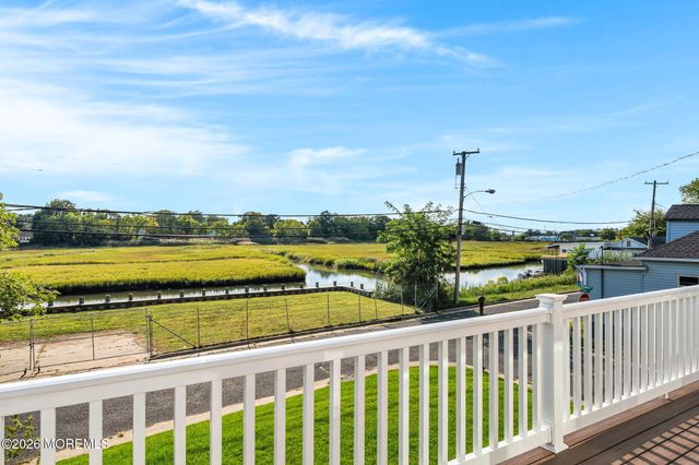 40 Roland Street, Keansburg, NJ 07734
