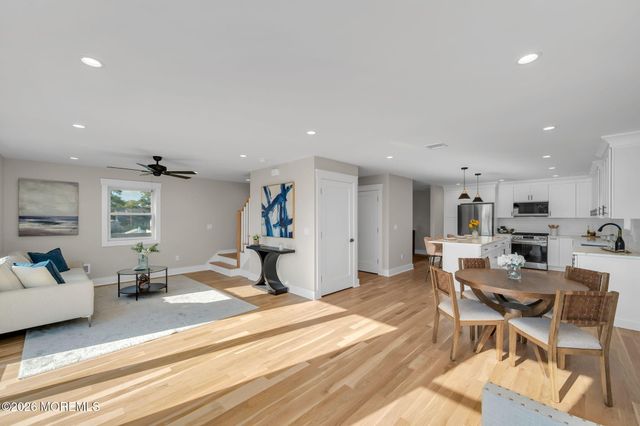 40 Roland Street, Keansburg, NJ 07734