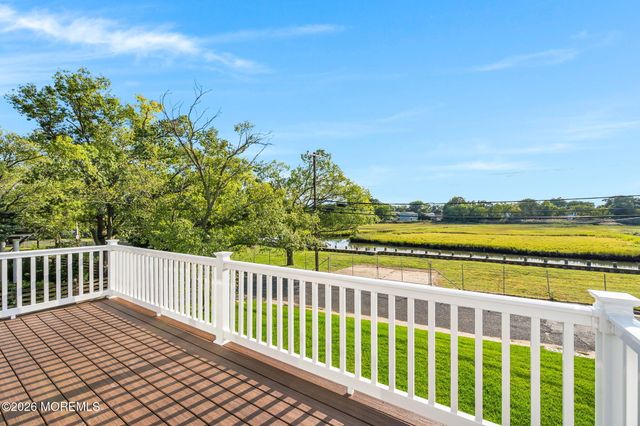 40 Roland Street, Keansburg, NJ 07734
