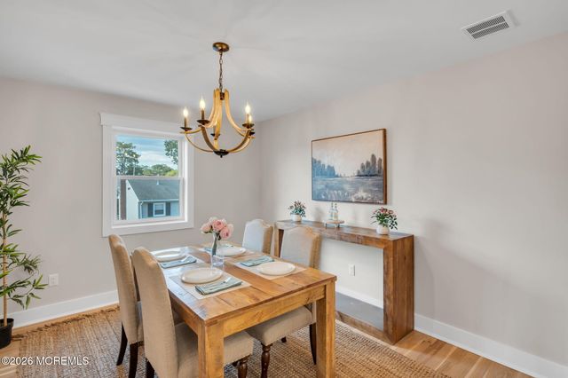 40 Roland Street, Keansburg, NJ 07734