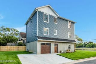 40 Roland Street, Keansburg, NJ 07734