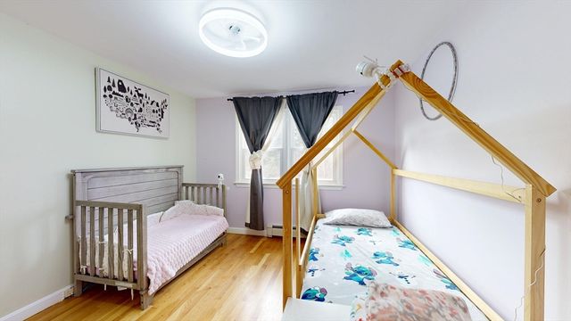 50 Cross St, Lakeville, MA 02347