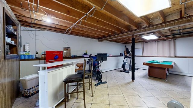 50 Cross St, Lakeville, MA 02347