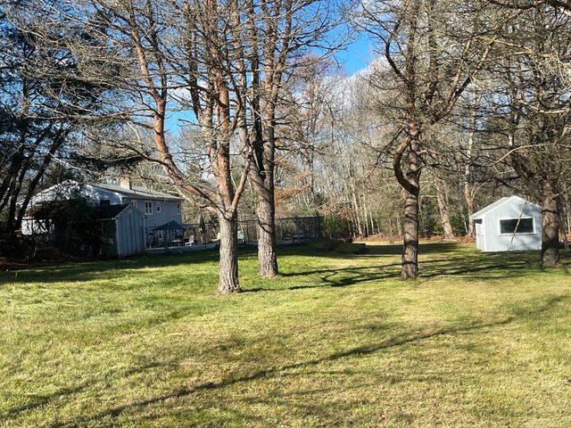 50 Cross St, Lakeville, MA 02347