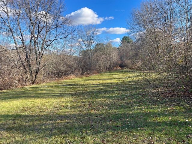 50 Cross St, Lakeville, MA 02347