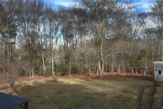 50 Cross St, Lakeville, MA 02347