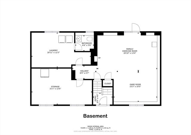 50 Cross St, Lakeville, MA 02347