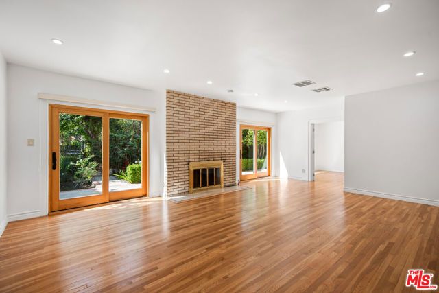 4339 Mariota Avenue, Toluca Lake (los Angeles), CA 91602