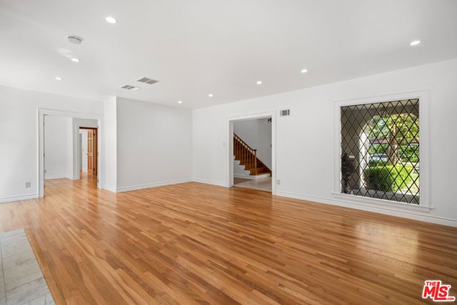 4339 Mariota Avenue, Toluca Lake (los Angeles), CA 91602