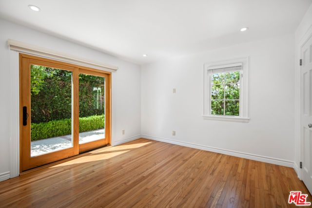 4339 Mariota Avenue, Toluca Lake (los Angeles), CA 91602