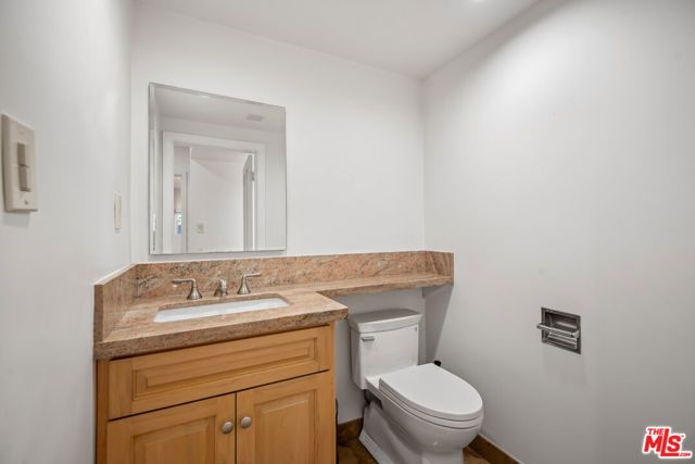 4339 Mariota Avenue, Toluca Lake (los Angeles), CA 91602