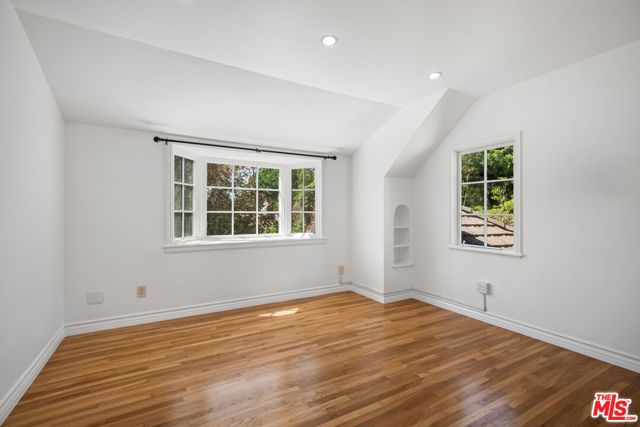 4339 Mariota Avenue, Toluca Lake (los Angeles), CA 91602