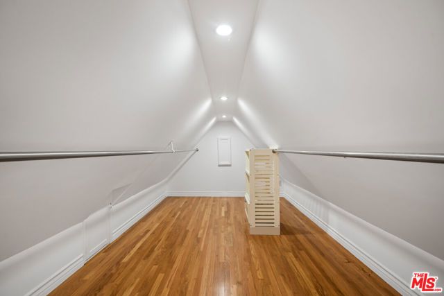 4339 Mariota Avenue, Toluca Lake (los Angeles), CA 91602