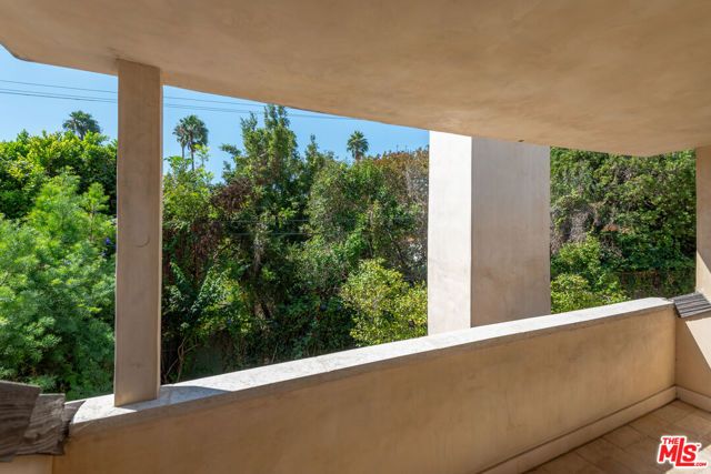 4339 Mariota Avenue, Toluca Lake (los Angeles), CA 91602