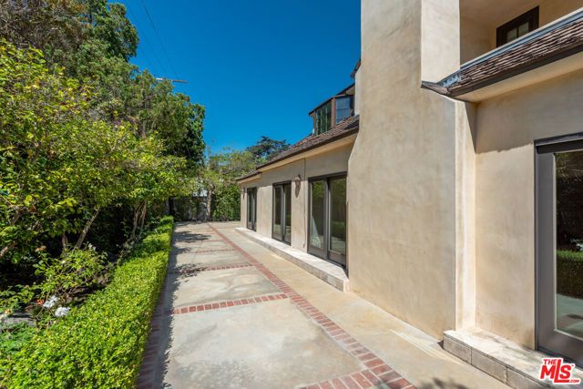 4339 Mariota Avenue, Toluca Lake (los Angeles), CA 91602