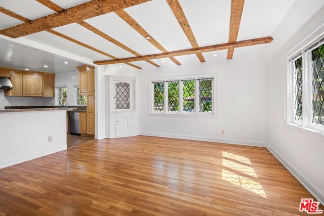 4339 Mariota Avenue, Toluca Lake (los Angeles), CA 91602