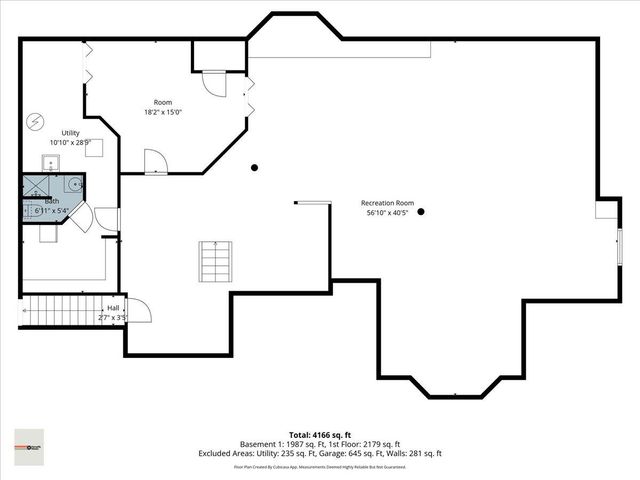 467 N 211 E, Valparaiso, IN 46383