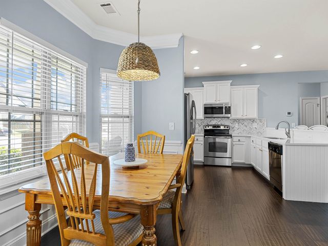 421 Slate Drive, Boiling Springs, SC 29316