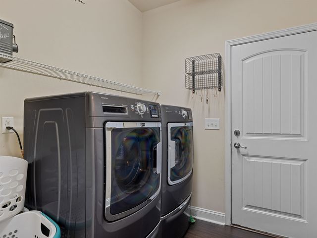 421 Slate Drive, Boiling Springs, SC 29316