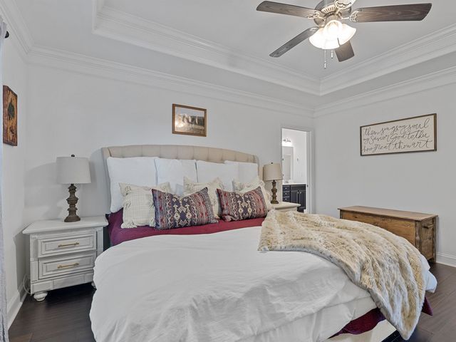 421 Slate Drive, Boiling Springs, SC 29316