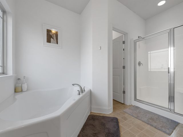 421 Slate Drive, Boiling Springs, SC 29316