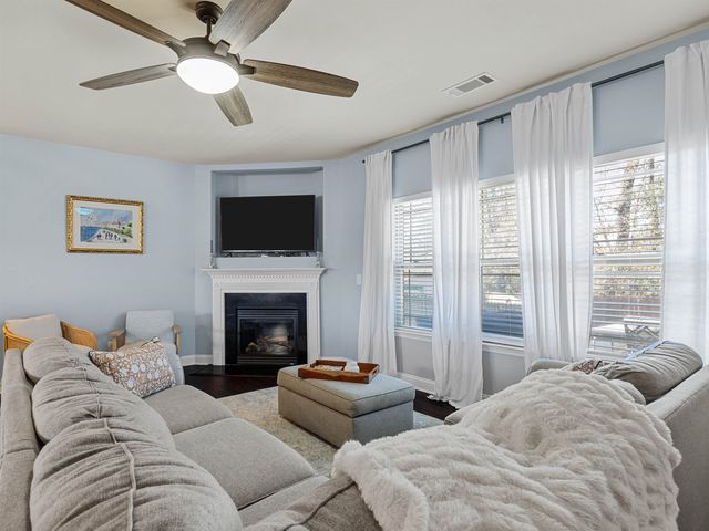 421 Slate Drive, Boiling Springs, SC 29316