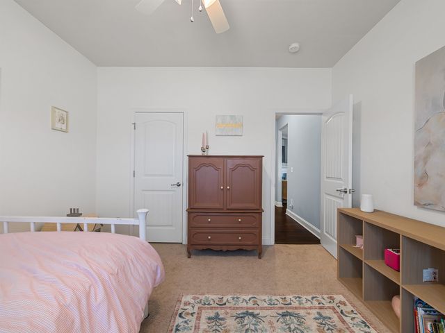 421 Slate Drive, Boiling Springs, SC 29316