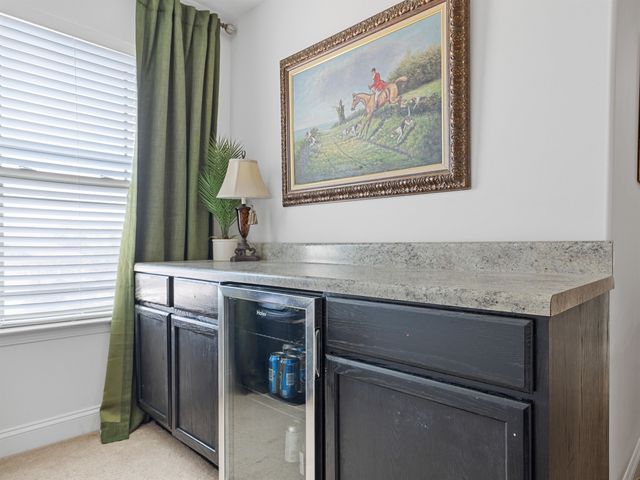 421 Slate Drive, Boiling Springs, SC 29316