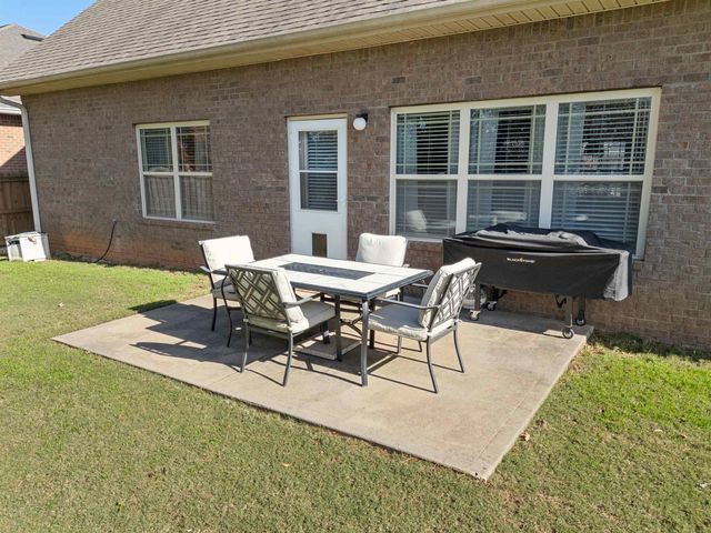 421 Slate Drive, Boiling Springs, SC 29316