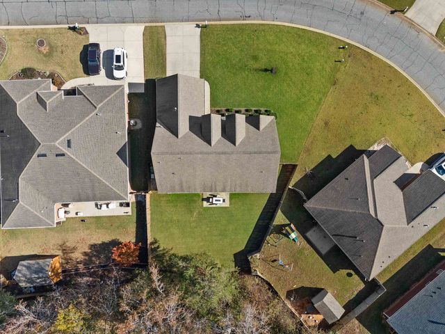 421 Slate Drive, Boiling Springs, SC 29316