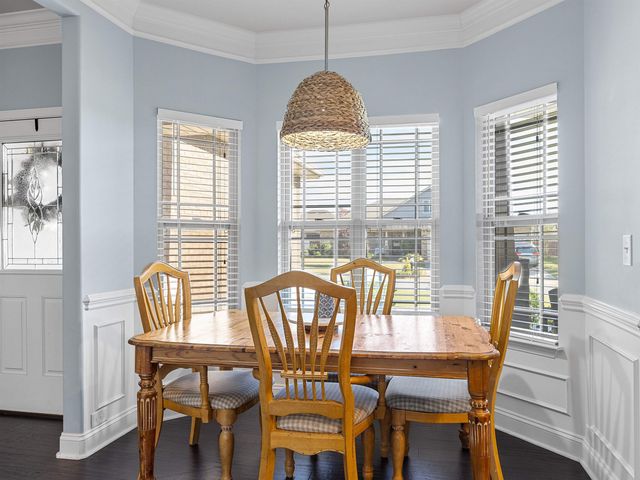 421 Slate Drive, Boiling Springs, SC 29316