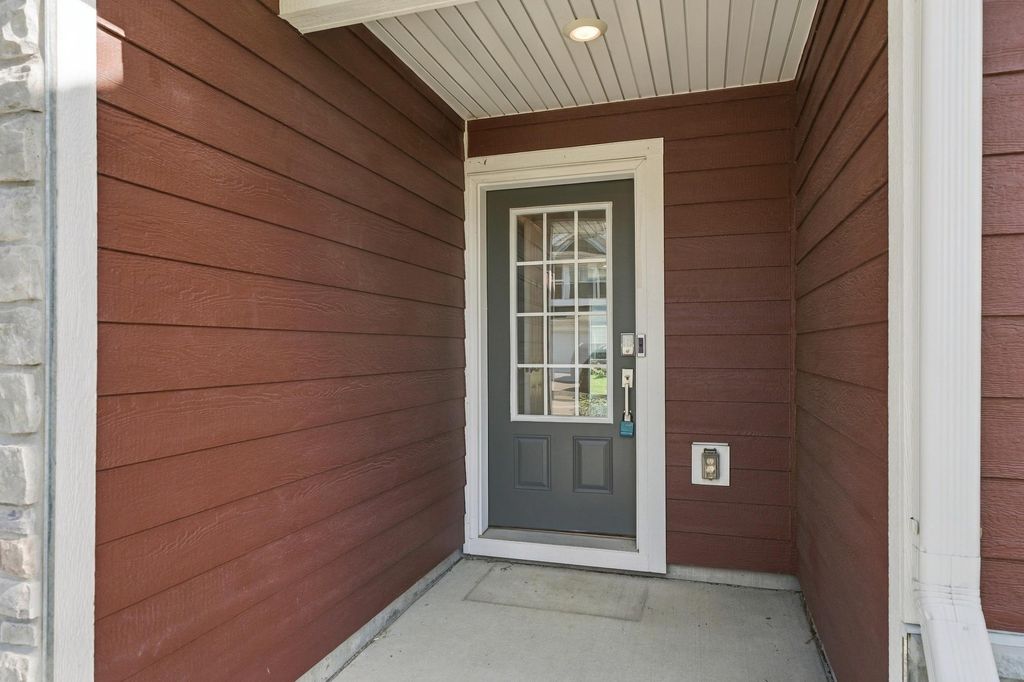 1142 Middlefield Road, Medina, MN 55340 — photo 2