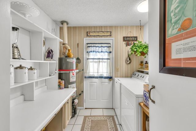 6712 Long Ave, Placerville, CA 95667