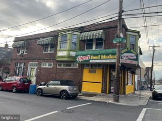 1362 UNITY ST, Philadelphia, PA 19124