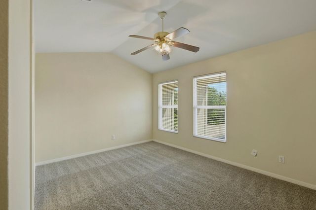 2215 Dry Creek DR 816, Round Rock, TX 78681