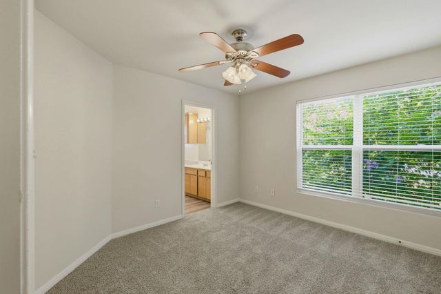 2215 Dry Creek DR 816, Round Rock, TX 78681