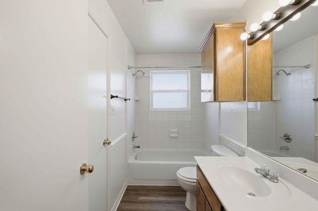 2215 Dry Creek DR 816, Round Rock, TX 78681