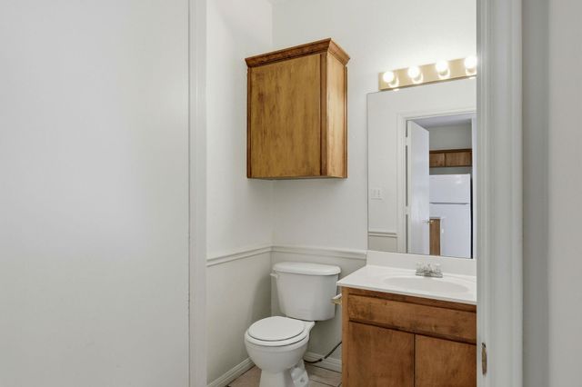 2215 Dry Creek DR 816, Round Rock, TX 78681