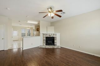 2215 Dry Creek DR 816, Round Rock, TX 78681