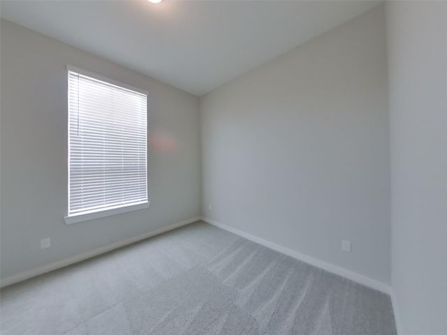 2342 Cohorn Trail, Richmond, TX 77469